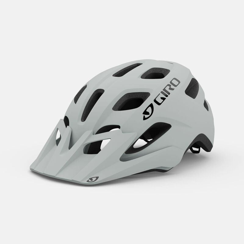 Giro Fixture Mips Helmet - Spring 2022