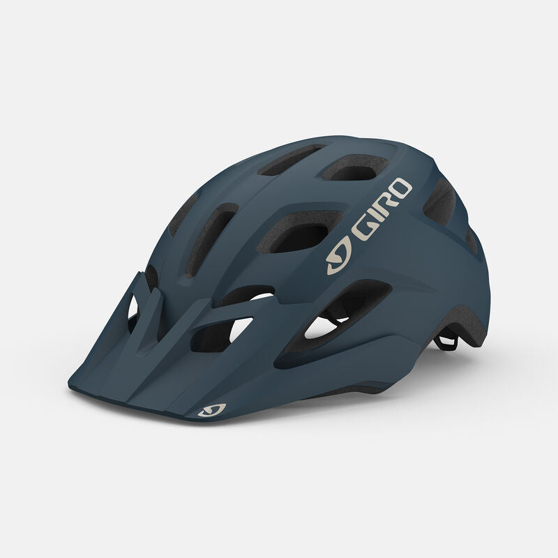 Giro Fixture Mips Helmet - Spring 2022