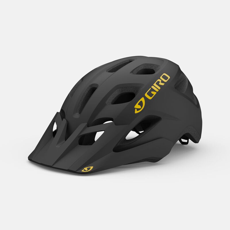 Giro Fixture Mips Helmet - Spring 2022