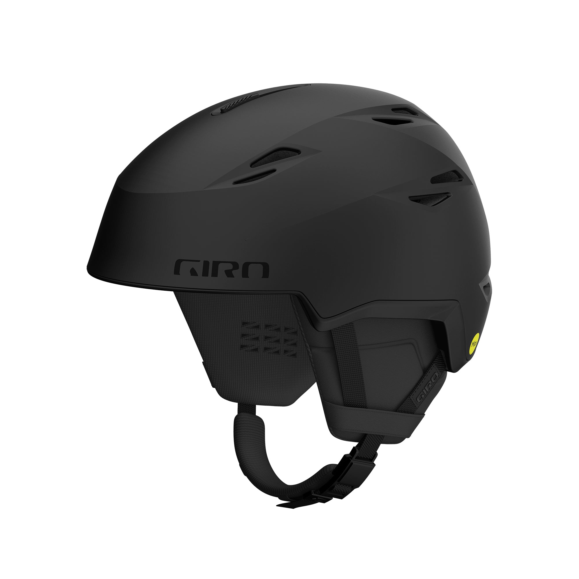 Giro Grid Spherical Helmet - Winter 2022/2023