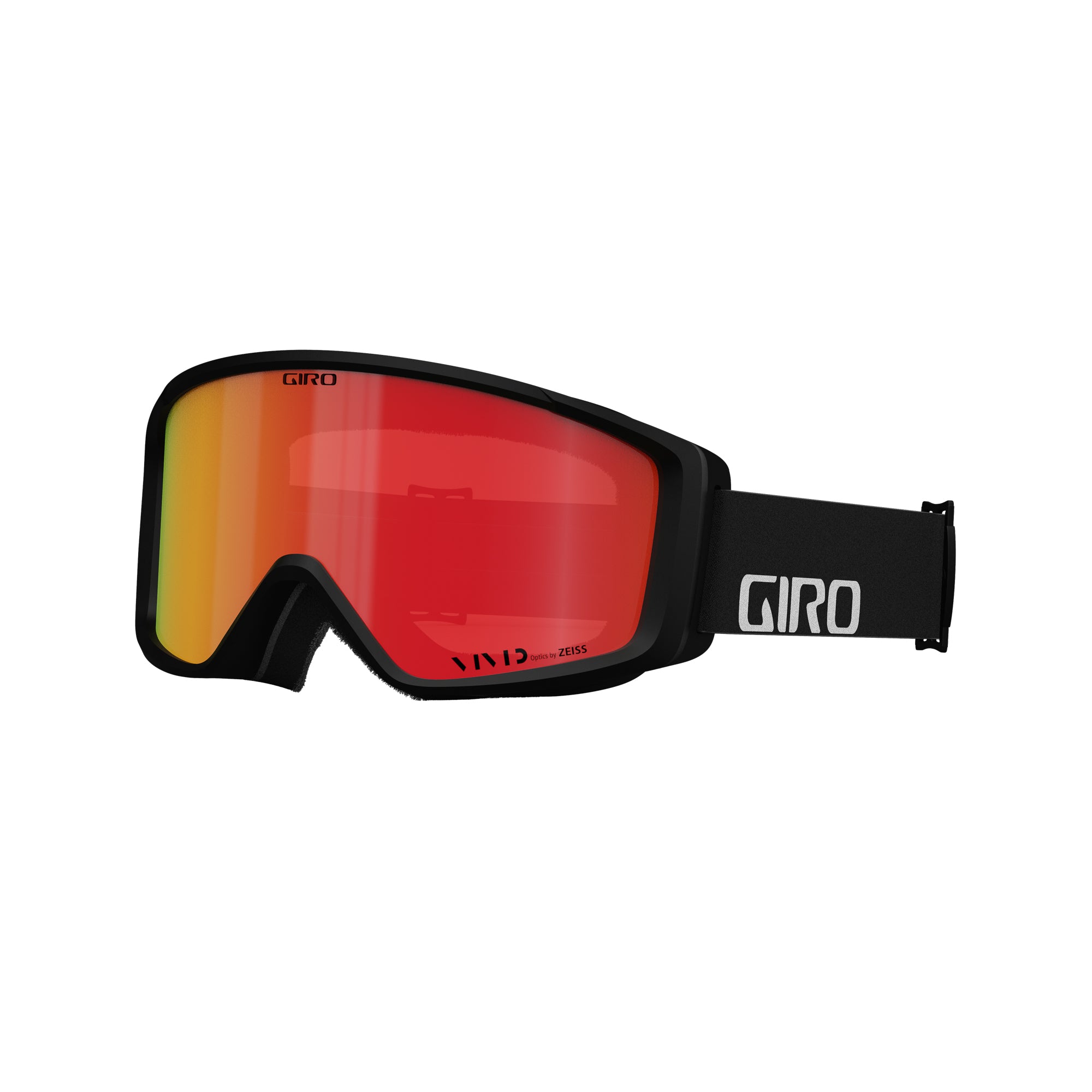 Giro Index 2.0 Goggle - Winter 2022/2023