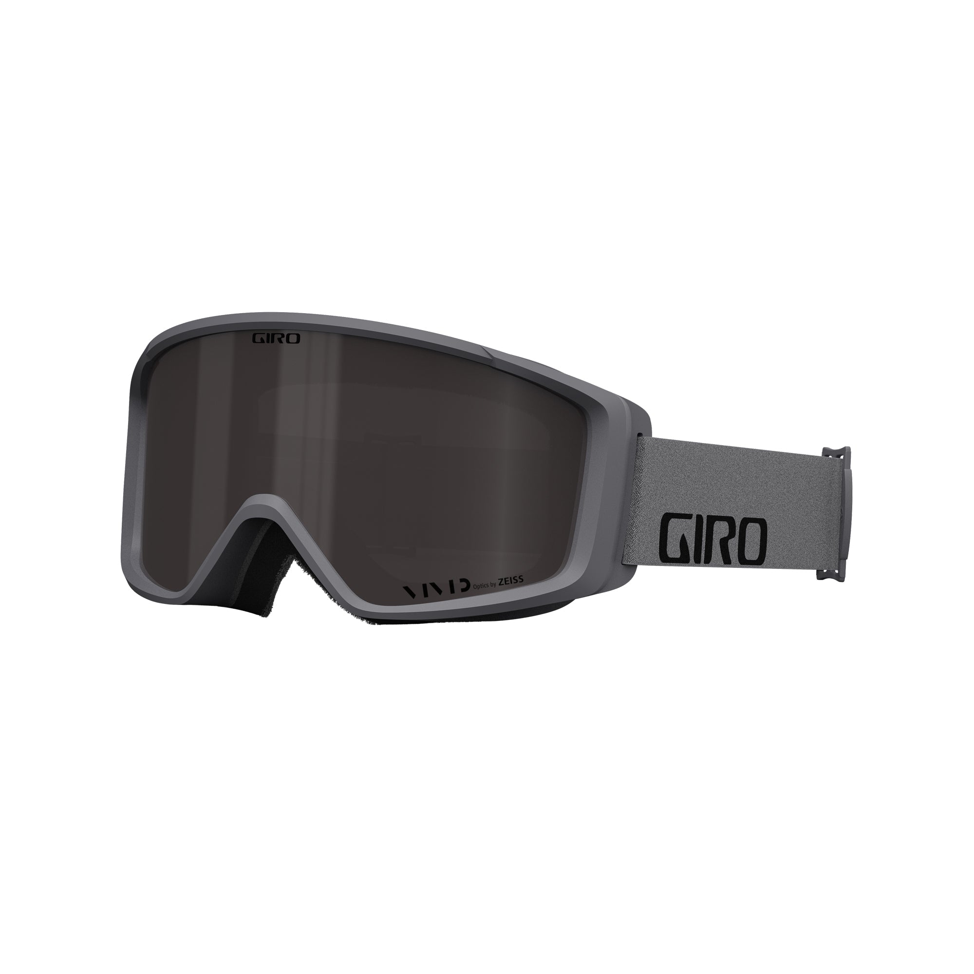 Giro Index 2.0 Goggle - Winter 2022/2023