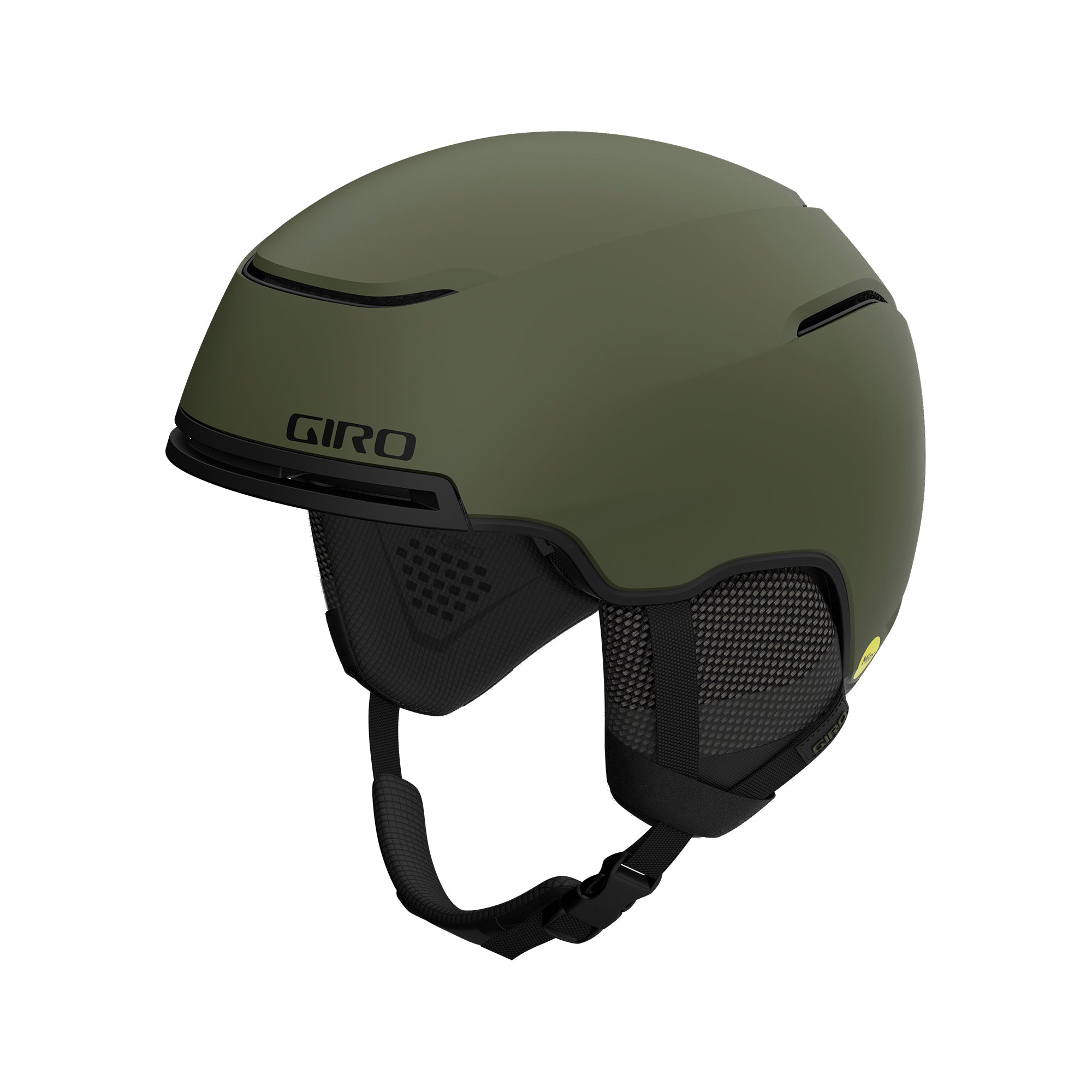 Giro Jackson Mips Helmet - Winter 2022/2023