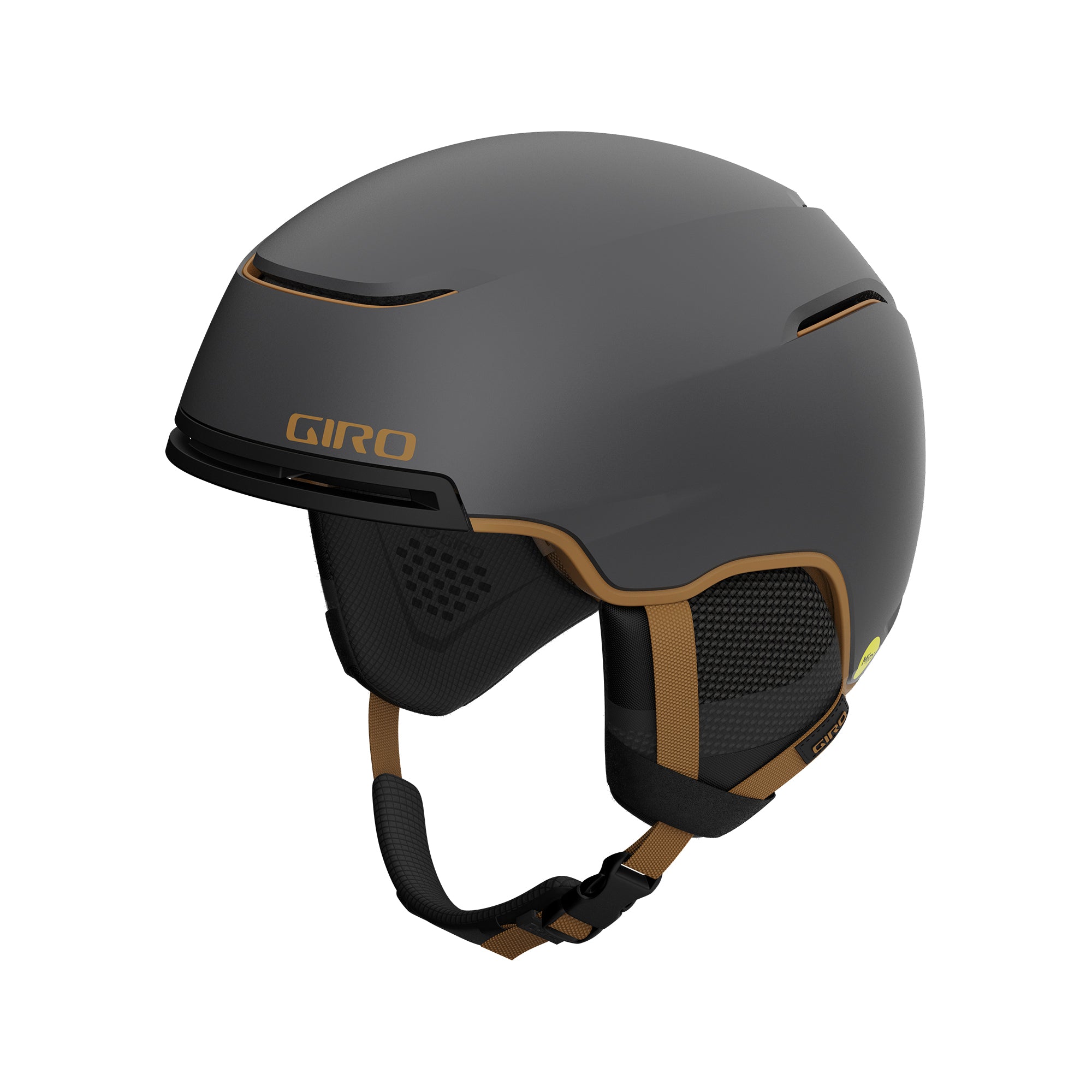 Giro Jackson Mips Helmet - Winter 2022/2023