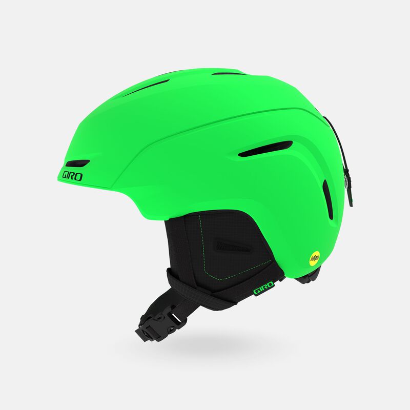 Giro NEO JR MIPS Helmet - Winter 2021/2022