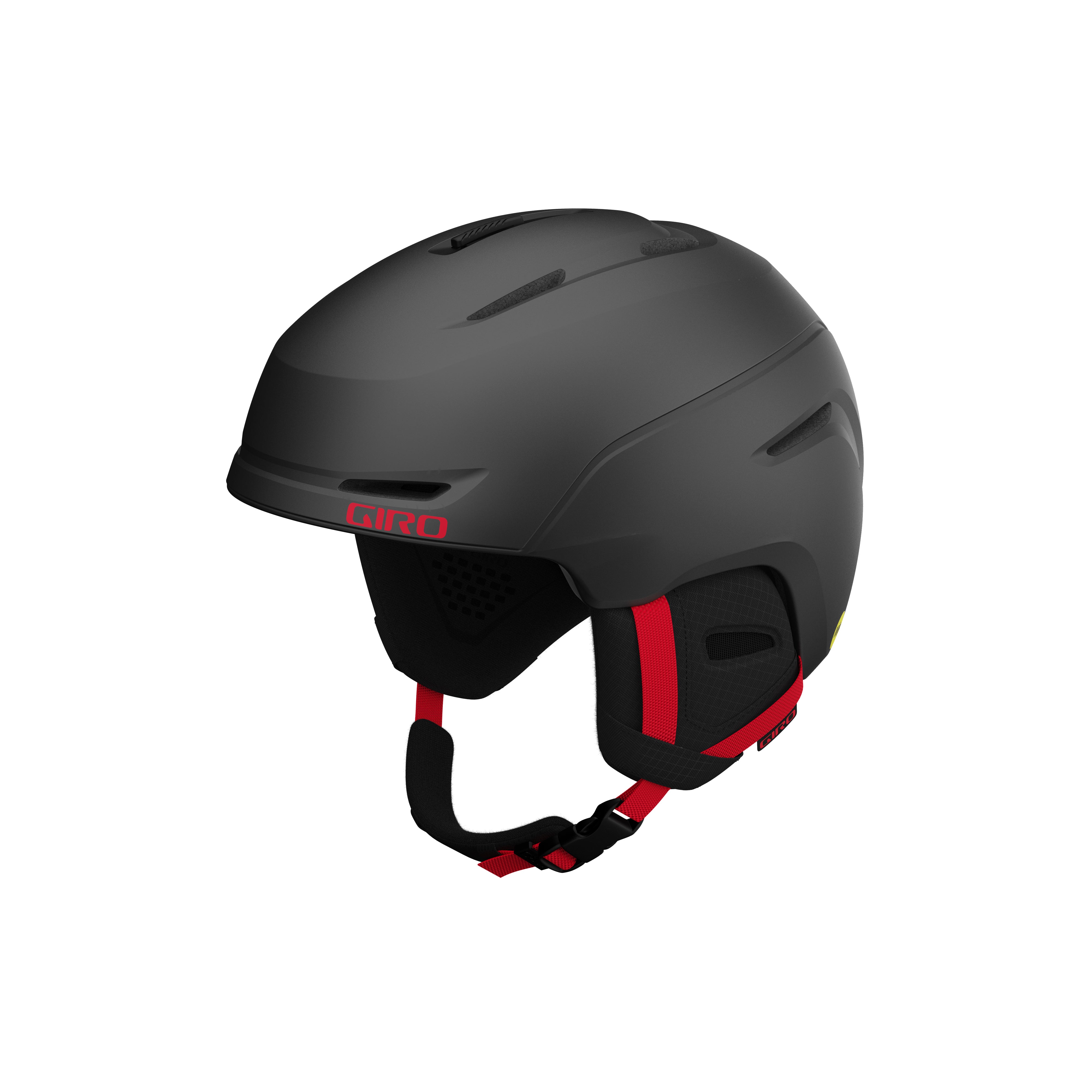 Giro Neo Jr. Mips Helmet - Winter 2022/2023