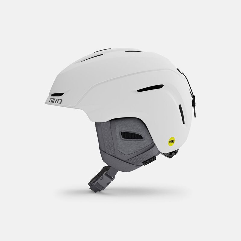 Giro NEO JR MIPS Helmet - Winter 2021/2022