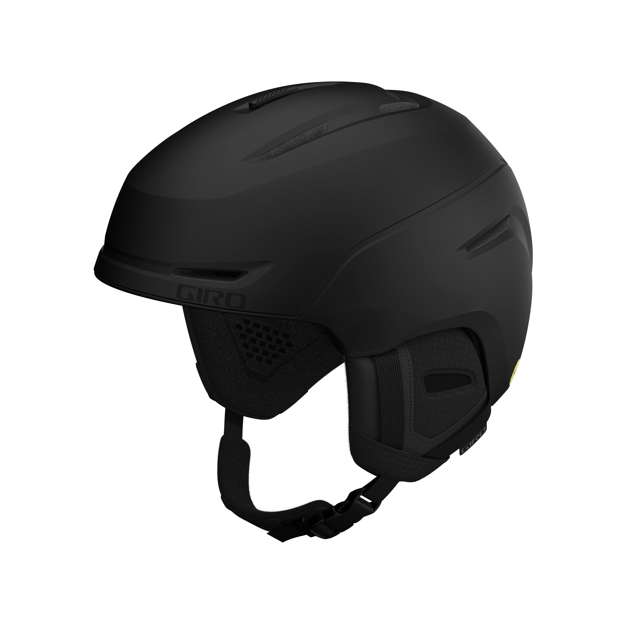 Giro Neo Mips Helmet - Winter 2022/2023