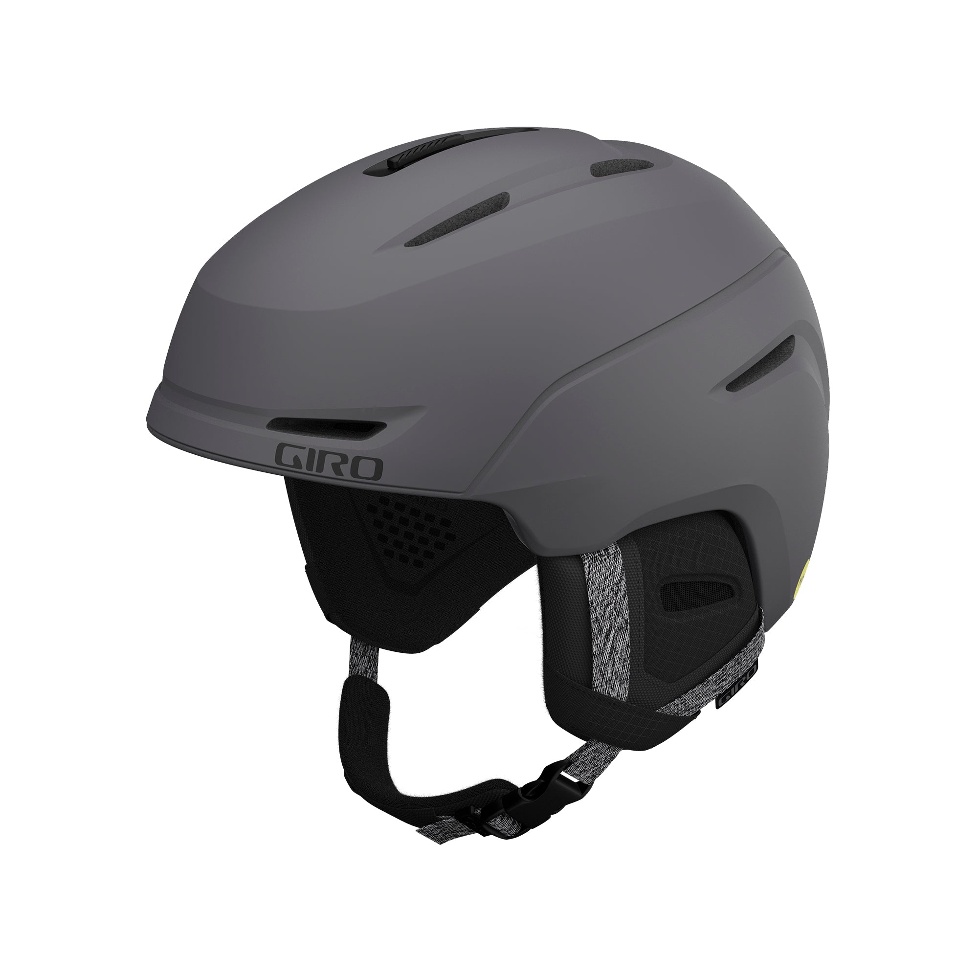 Giro Neo Mips Helmet - Winter 2022/2023