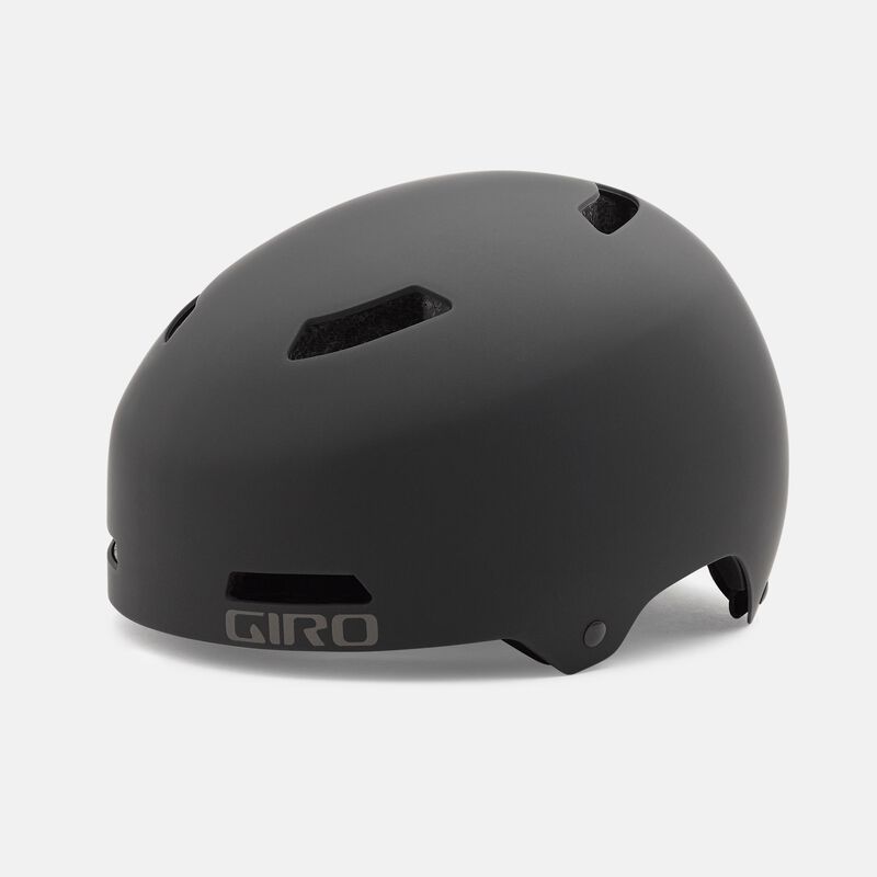 Giro Quarter Helmet - Spring 2022