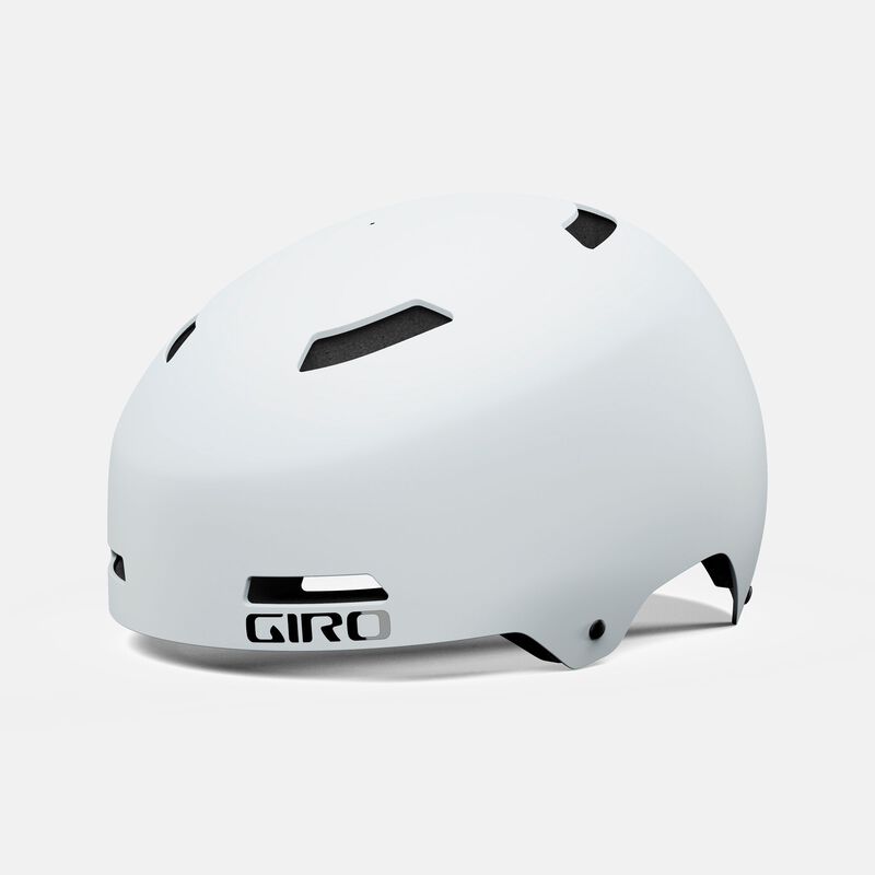 Giro Quarter Helmet - Spring 2022
