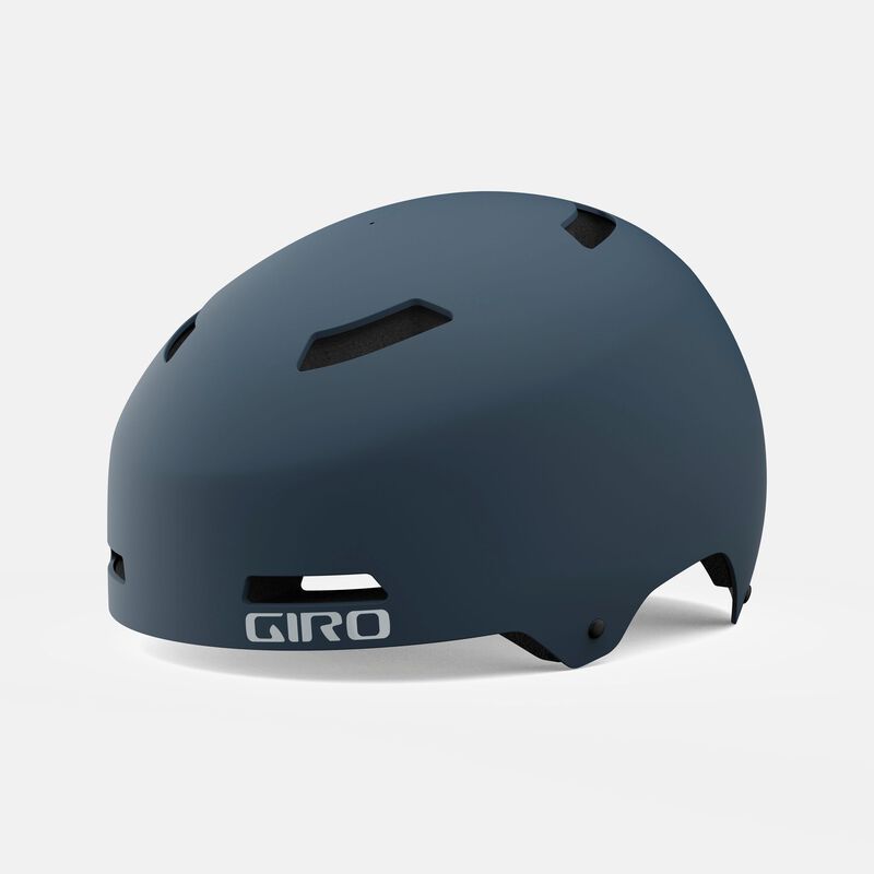 Giro Quarter Helmet - Spring 2022