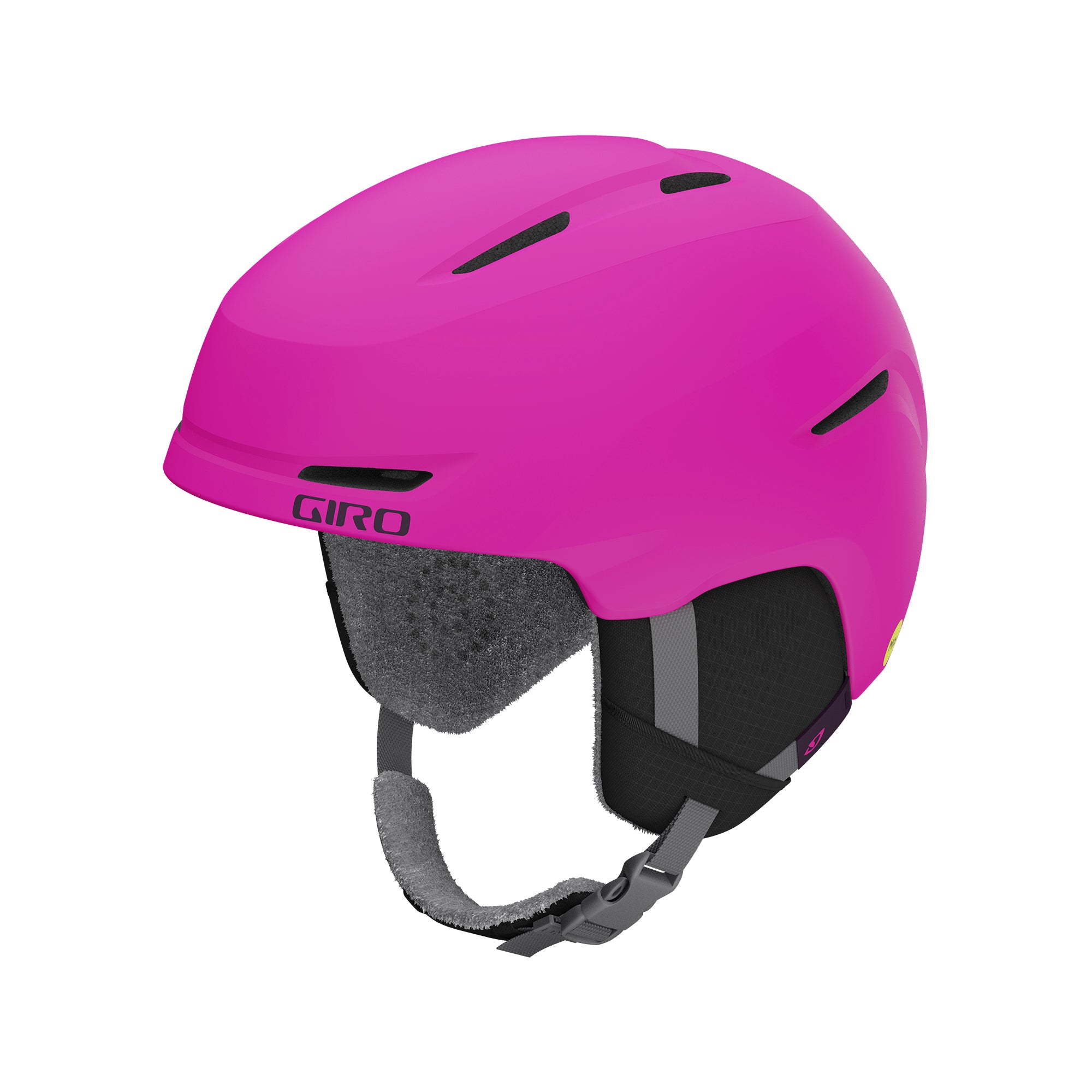 Giro Spur Mips Helmet - Winter 2022/2023