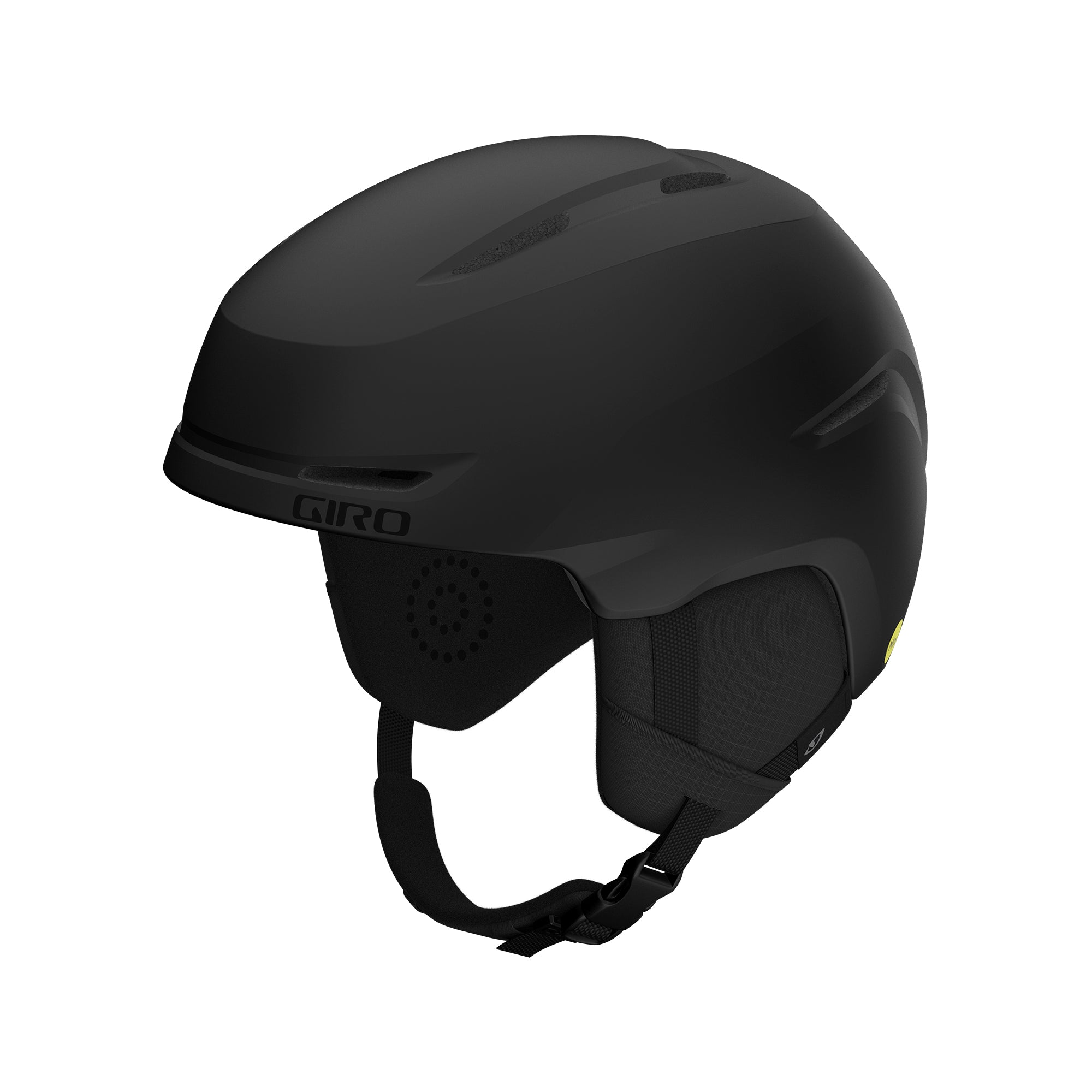 Giro Spur Mips Helmet - Winter 2022/2023