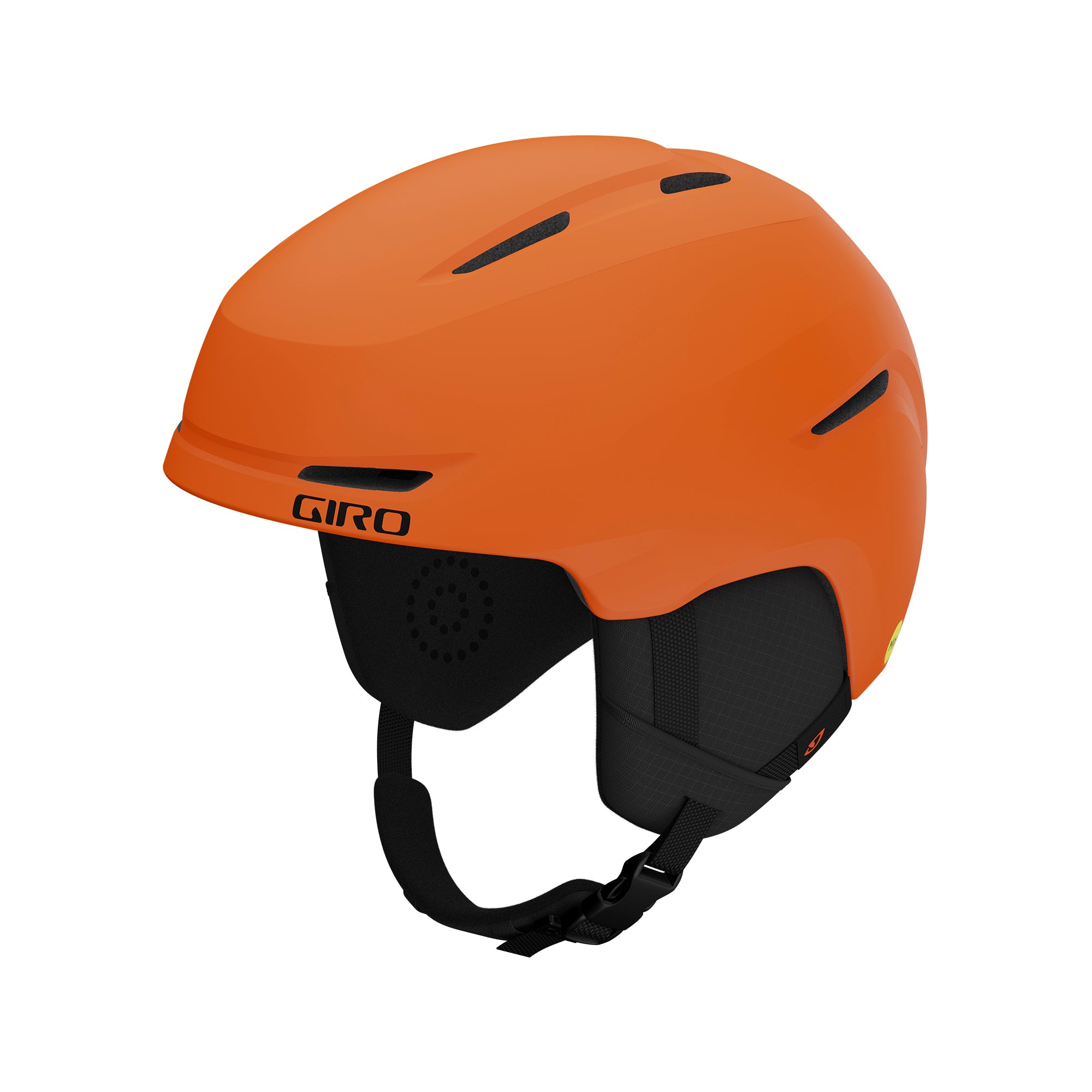 Giro Spur Mips Helmet - Winter 2022/2023