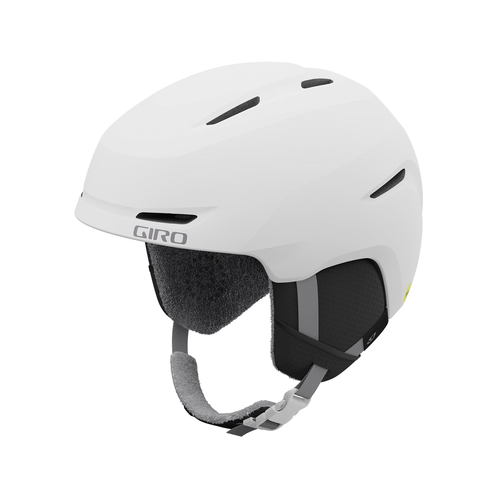 Giro Spur Mips Helmet - Winter 2022/2023