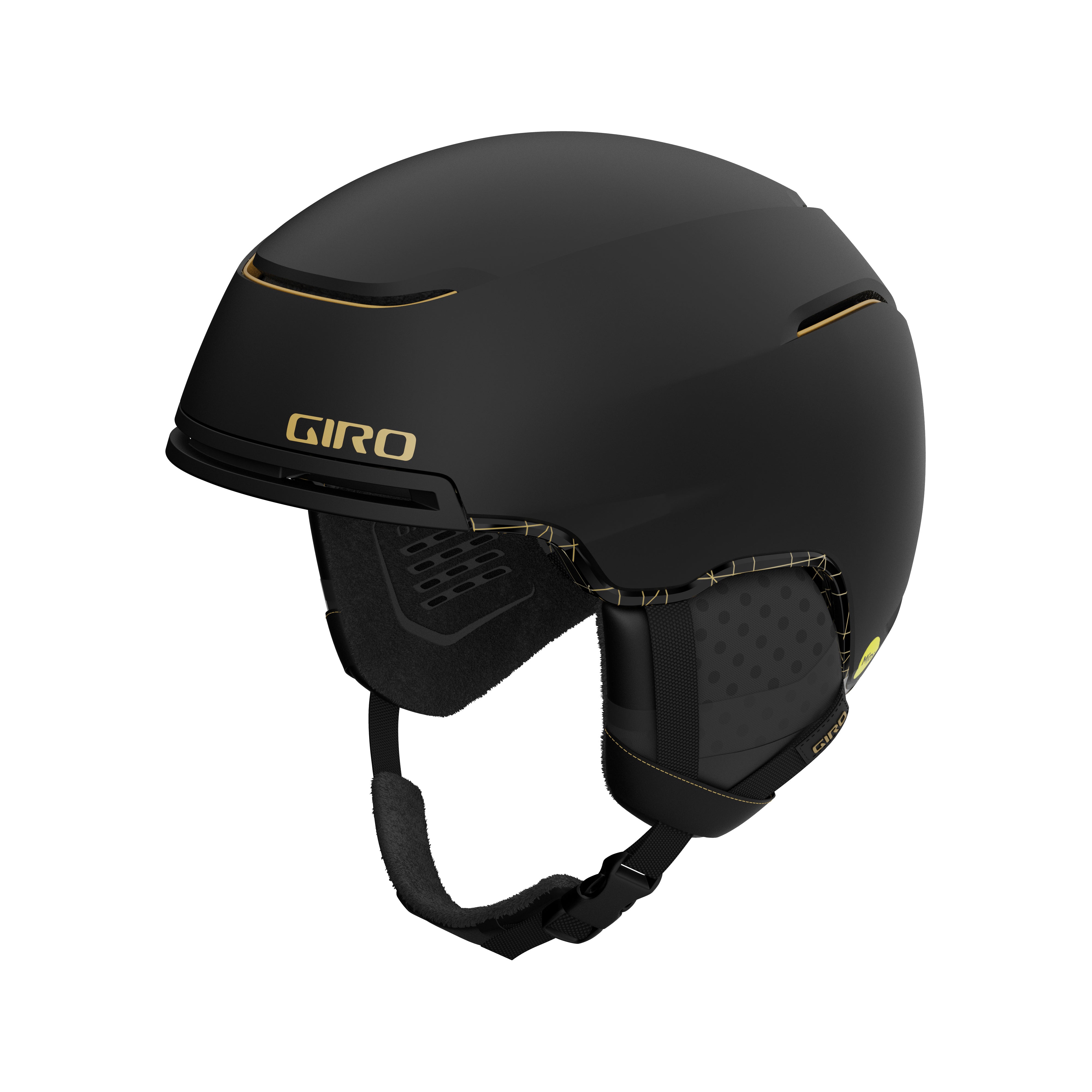 Giro Terra Mips Helmet - Winter 2022/2023