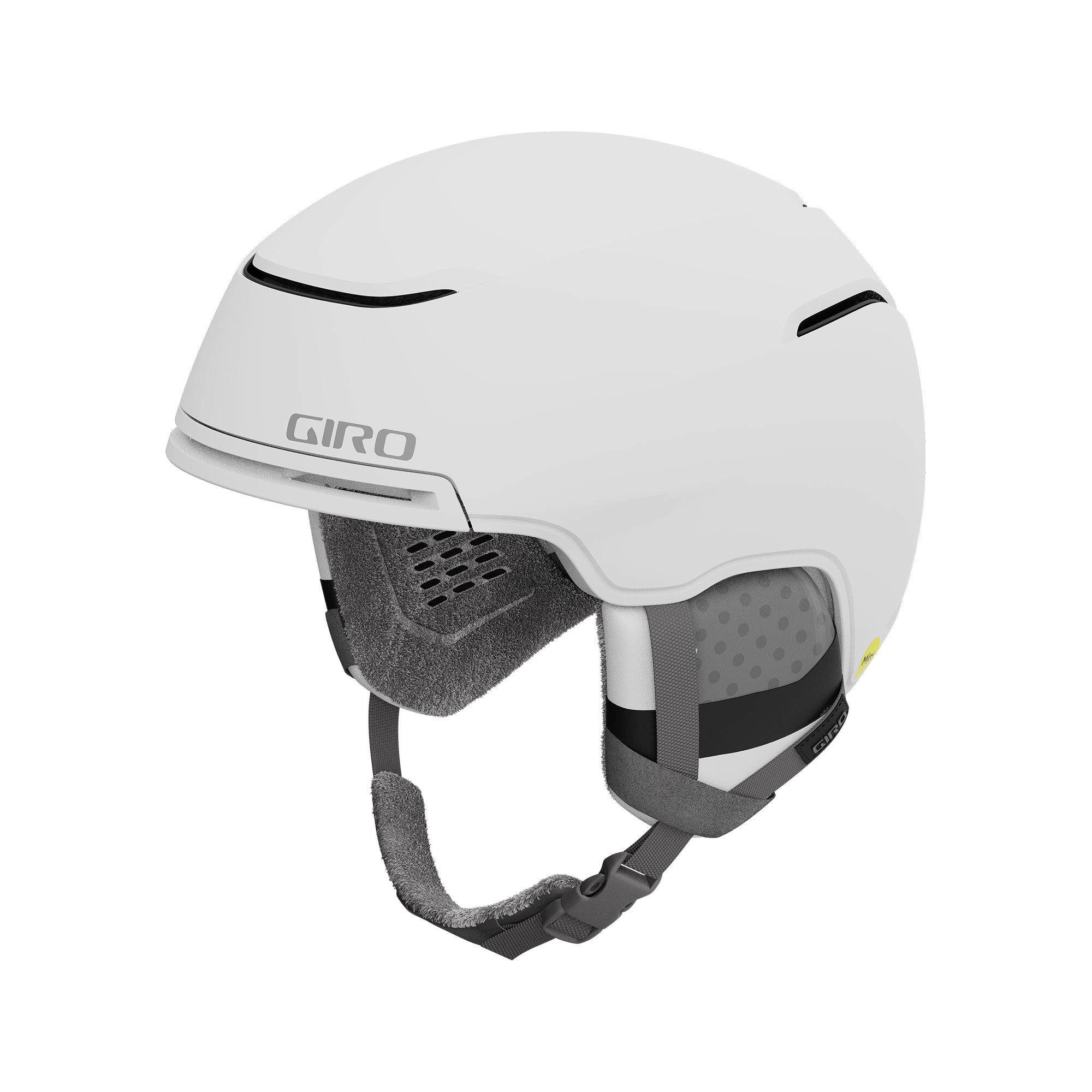 Giro Terra Mips Helmet - Winter 2022/2023