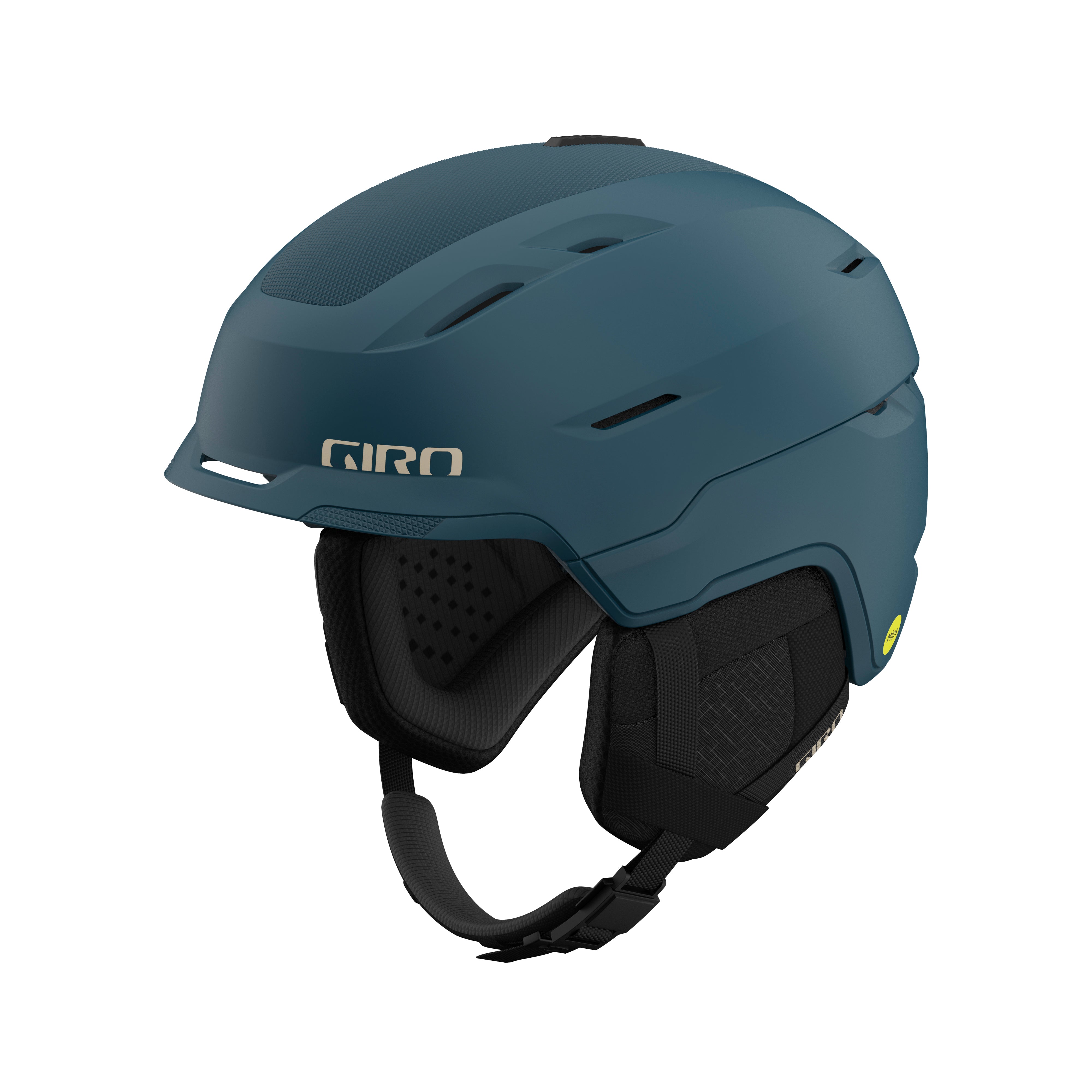 Giro Tor Spherical Helmet - Winter 2022/2023