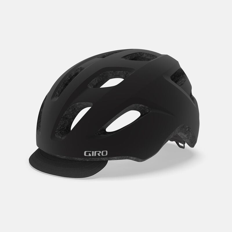 Giro Women's Trella Mips Helmet - Spring 2022