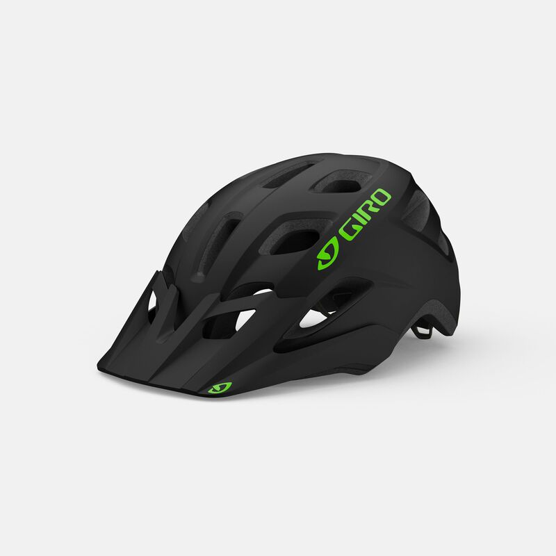 Giro Tremor Mips Helmet - Spring 2022