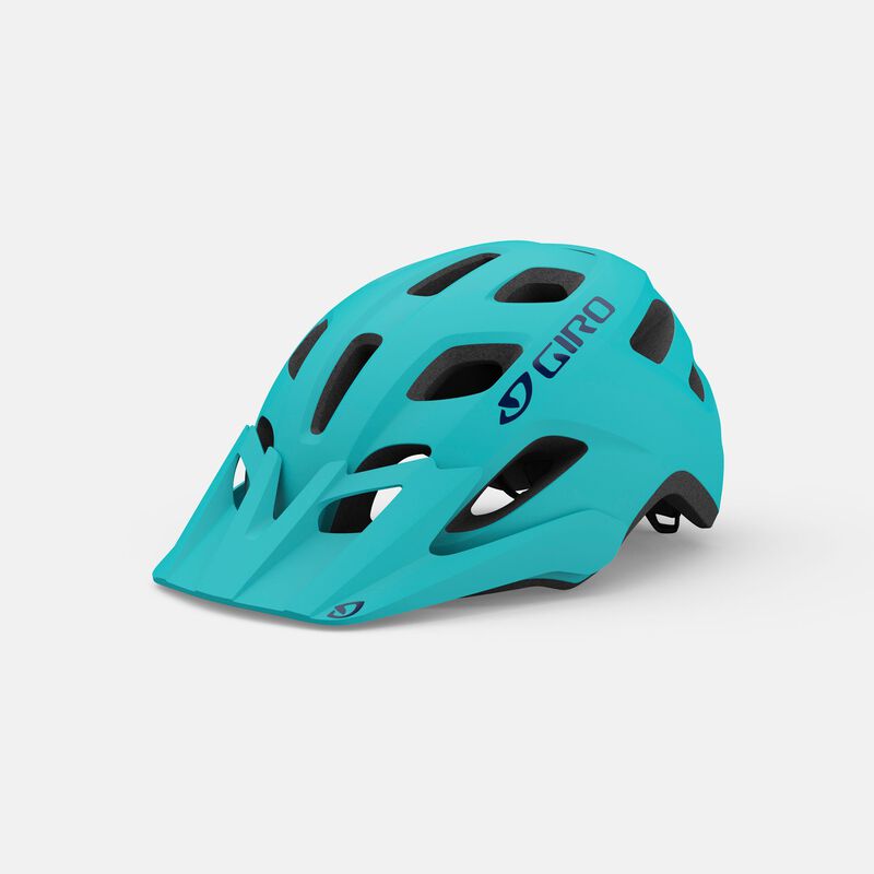 Giro Tremor Mips Helmet - Spring 2022