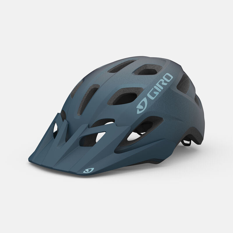 giro verce mips fahrradhelm Giro Women's Verce Mips Helmet