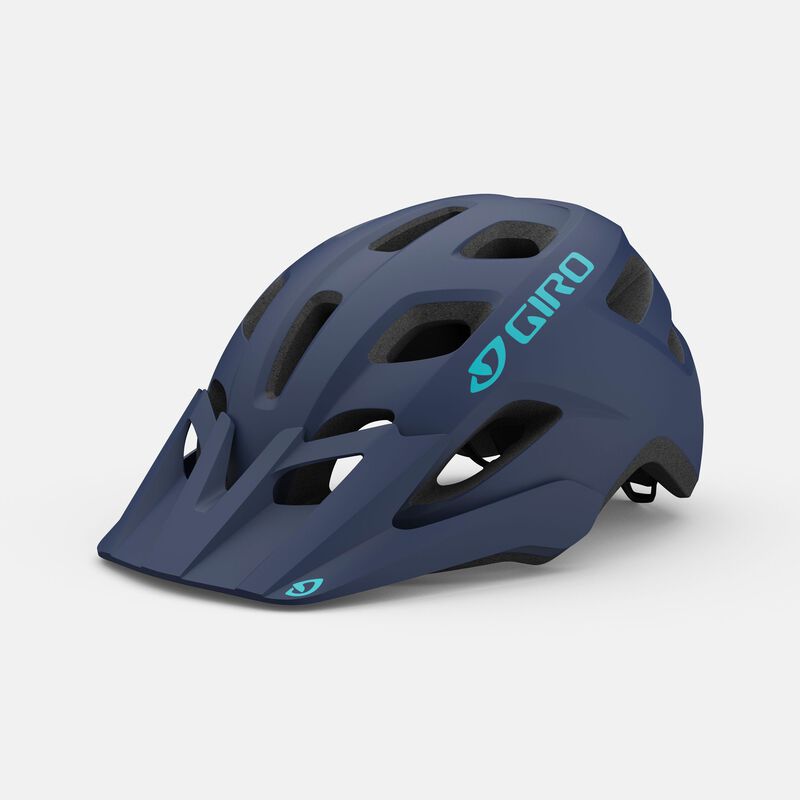 Giro Women's Verce Mips Helmet - Spring 2022