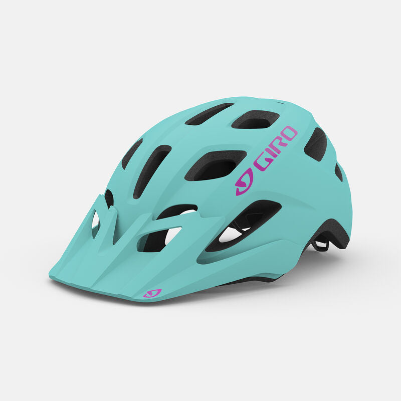 Giro Women's Verce Mips Helmet - Spring 2022