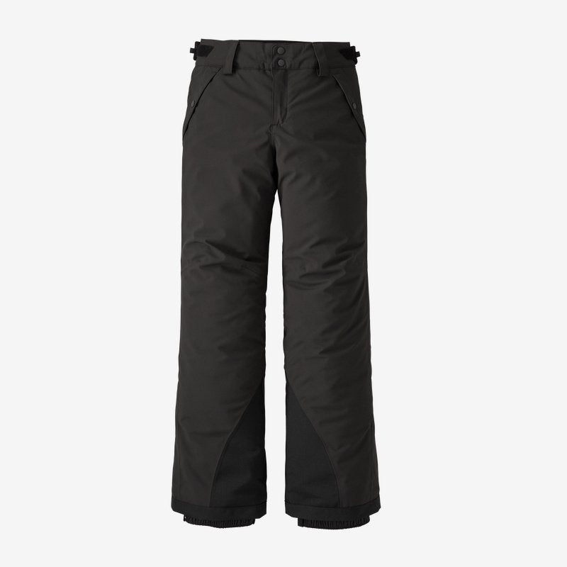 Patagonia Girls' Everyday Ready Pants Winter 2020