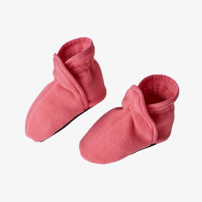 Patagonia Baby Synchilla™ Fleece Booties Fall 2020