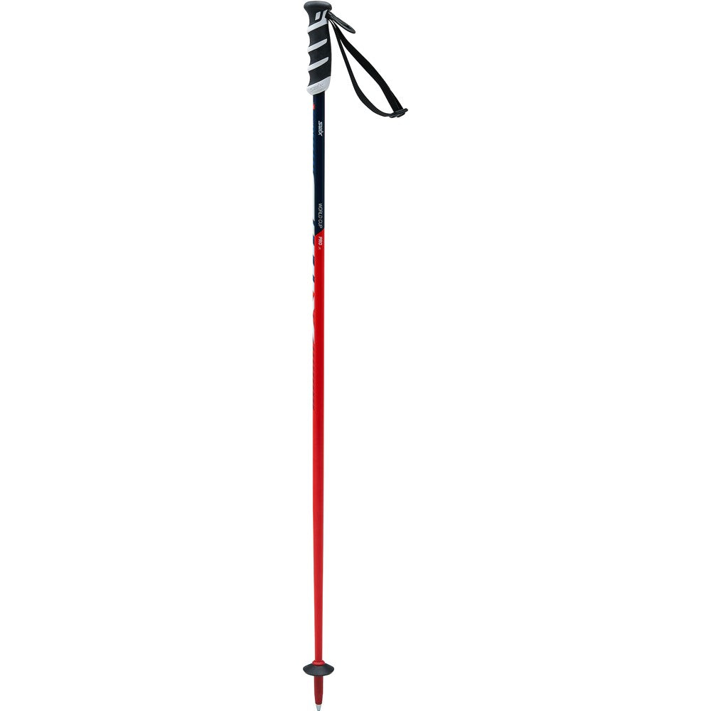 Swix WC PRO JR SL - Winter 2022/2023