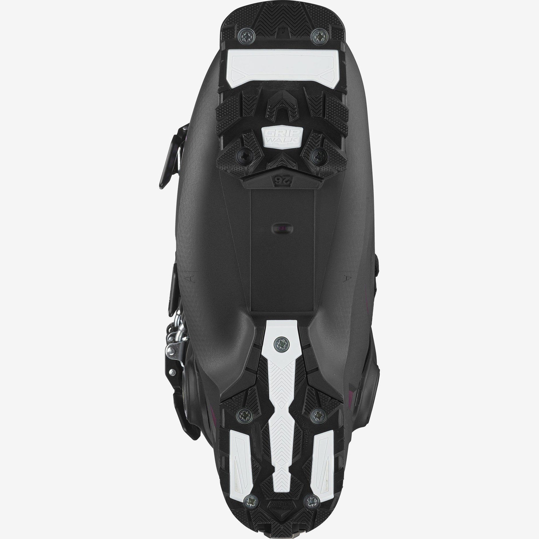 Salomon Women's SHIFT PRO 90 AT - Winter 2021/2022