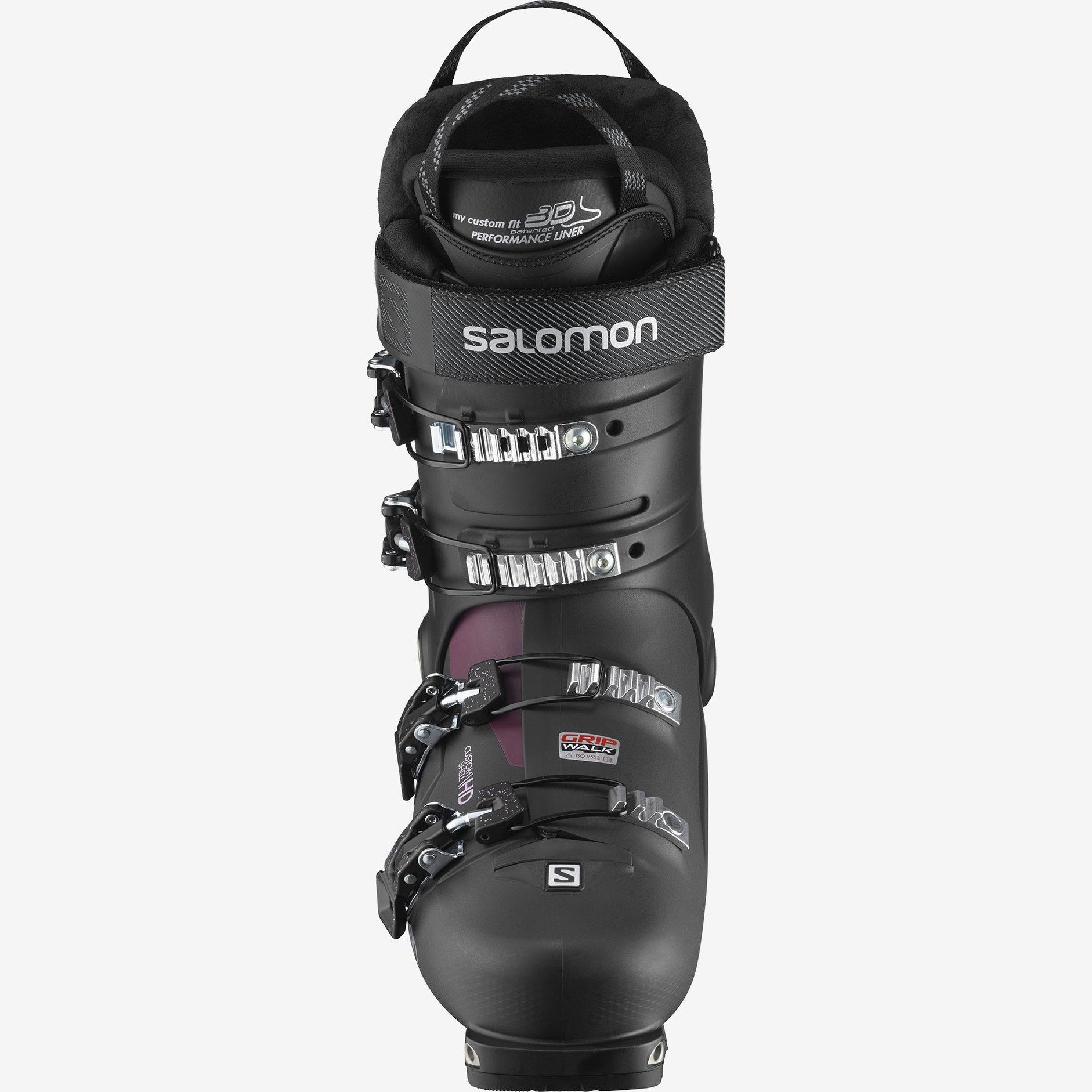 Salomon Women's SHIFT PRO 90 AT - Winter 2021/2022