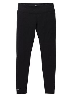 Burton Women's Midweight Base Layer Pant Winter 2020