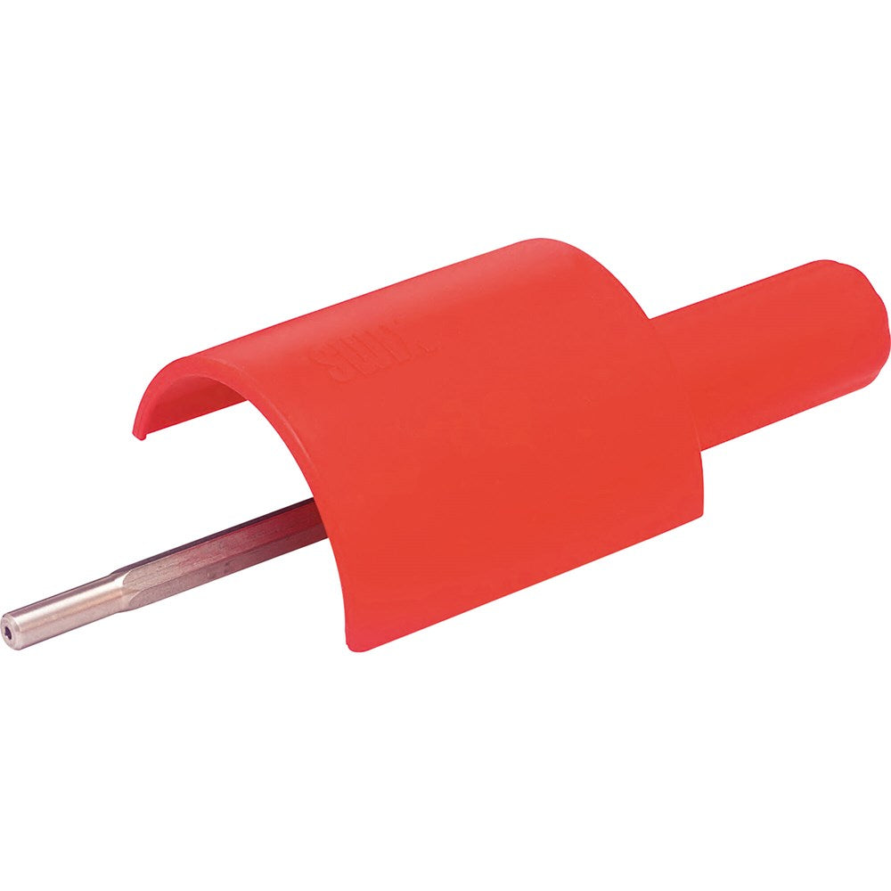 Swix Handle Cover Shaft 140MM - Winter 2022/2023