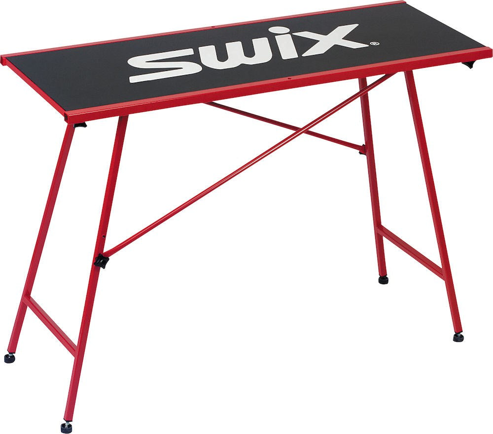 Swix T76 Waxing table 120x45 - Winter 2021/2022