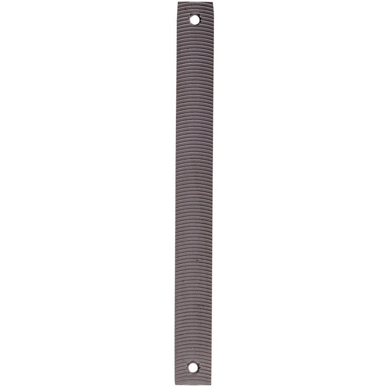 Swix PANZER FILE 30CM/12" T108  - Winter 2022/2023