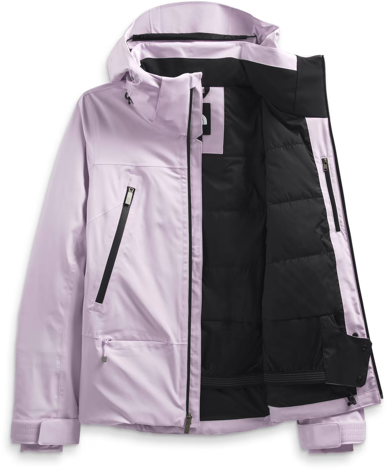 North Face Women's Lenado Jacket - Winter 2022/2023