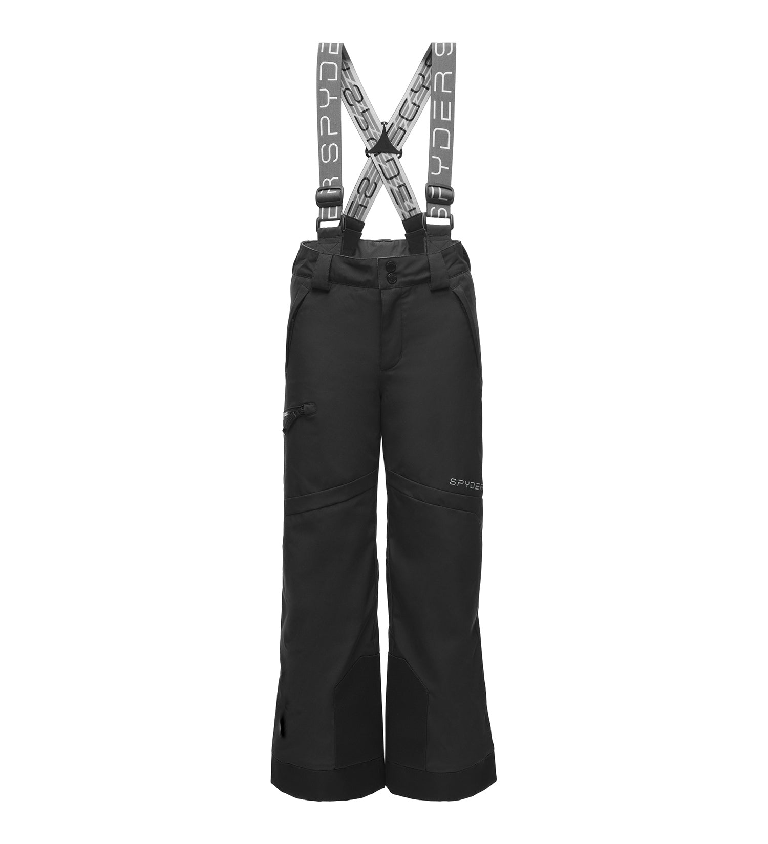 Spyder Boys Propulsion Pant - Winter 2021/2022
