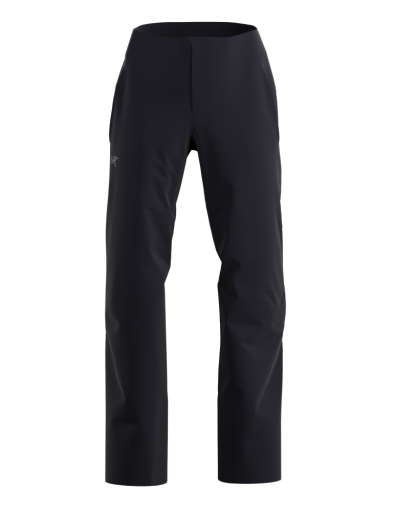 ARC'TERYX アークテリクス CONTENTA PANT WOMEN'S Arc'teryx Contenta Pant Women's | Airy Comfortable Pant with