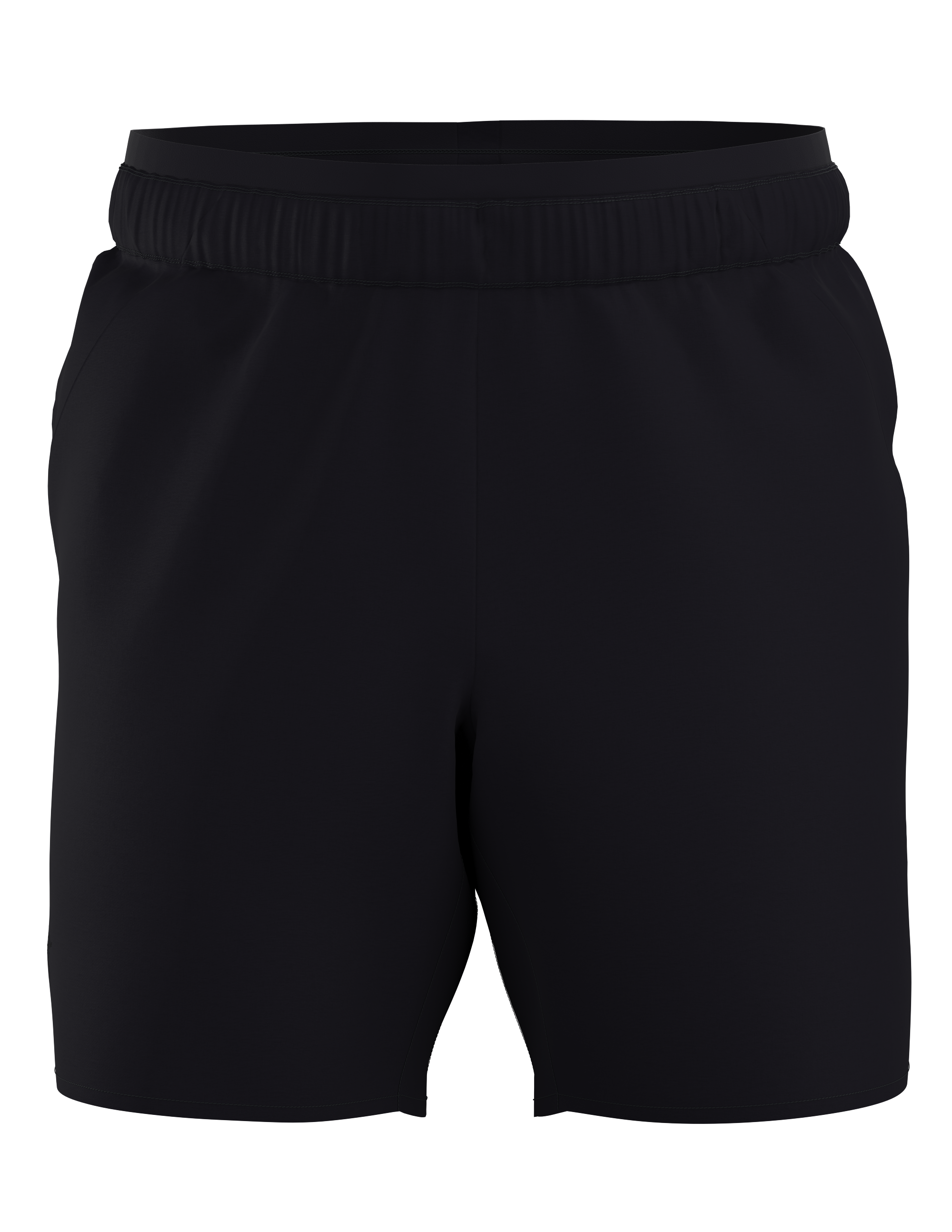 Arc'teryx Men's Norvan Short 7" - Spring 2023