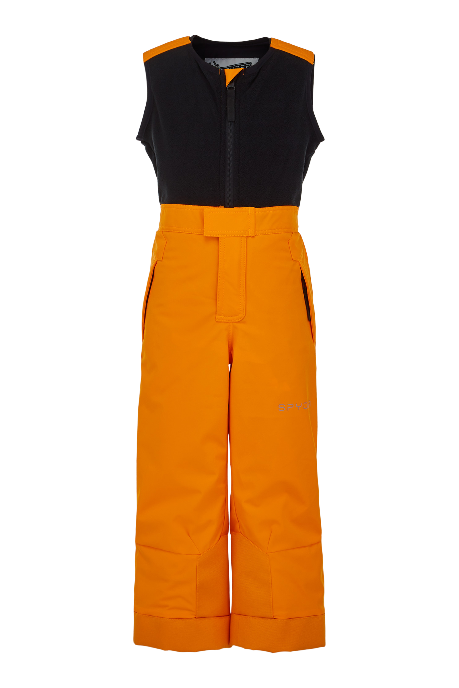 Spyder Boy's Expedition Pant - Winter 2021/2022