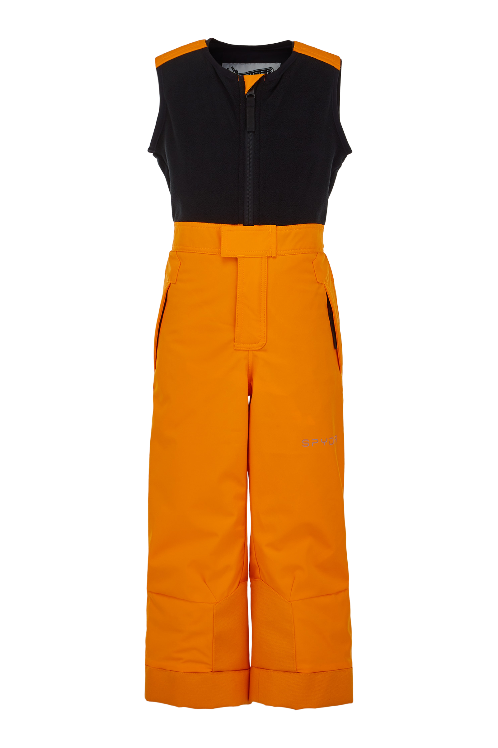 Spyder Boys' Expedition Pant - Winter 2021/2022
