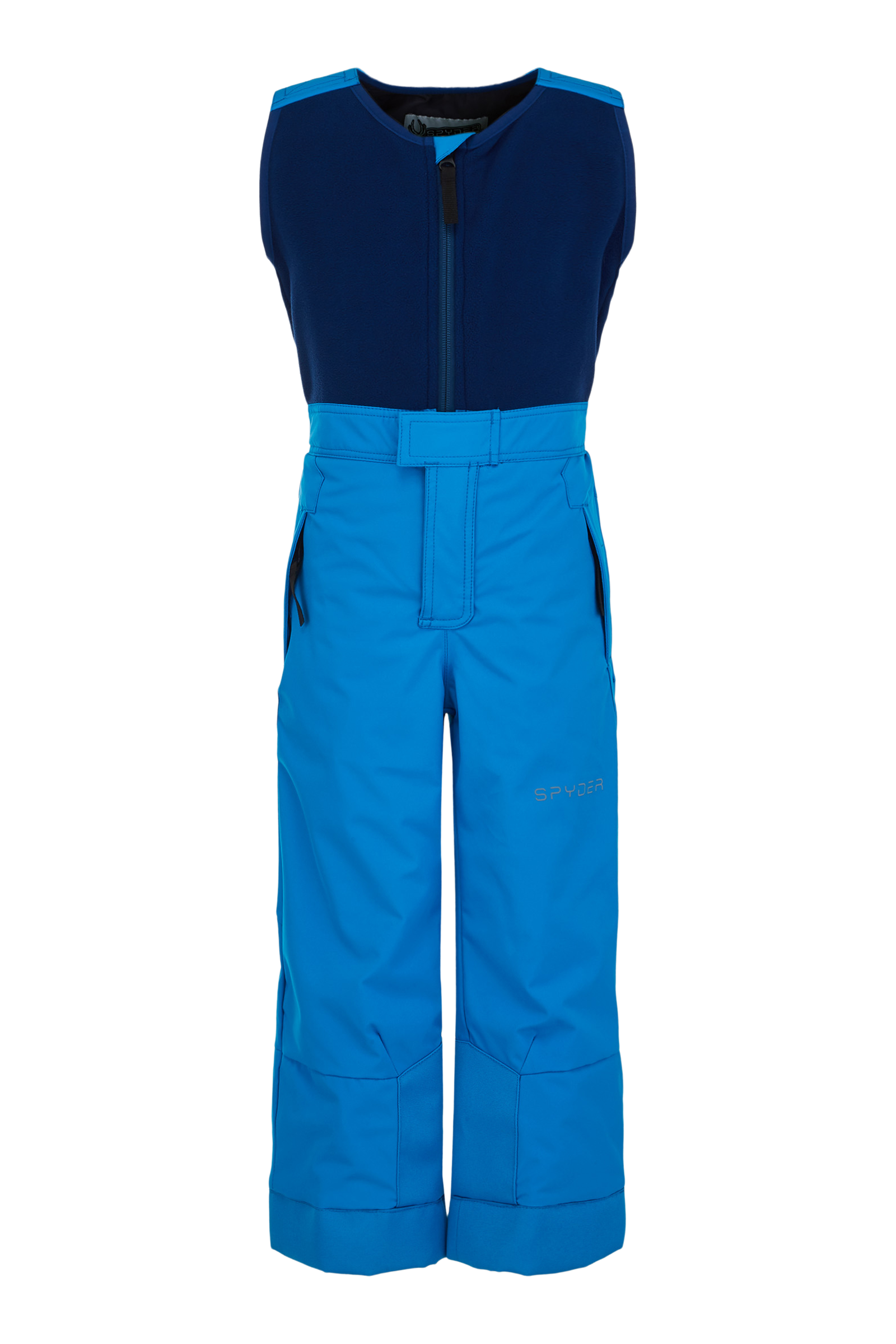 Spyder Boy's Expedition Pant - Winter 2021/2022