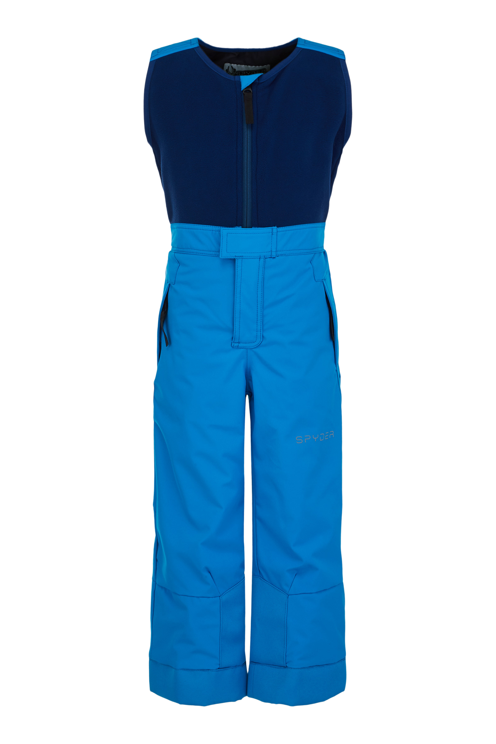 Spyder Boys' Expedition Pant - Winter 2021/2022