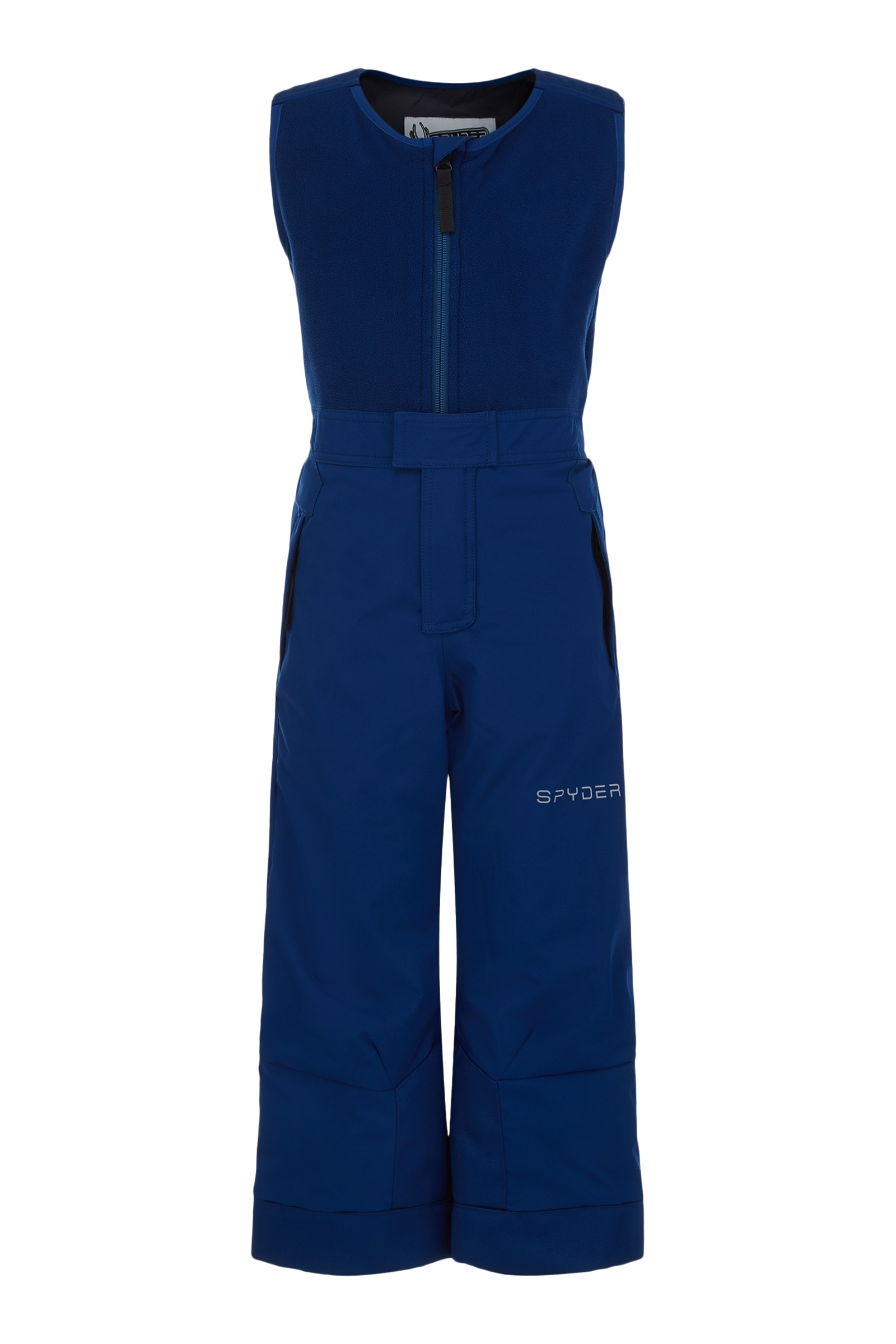 Spyder Boys' Expedition Pant - Winter 2021/2022