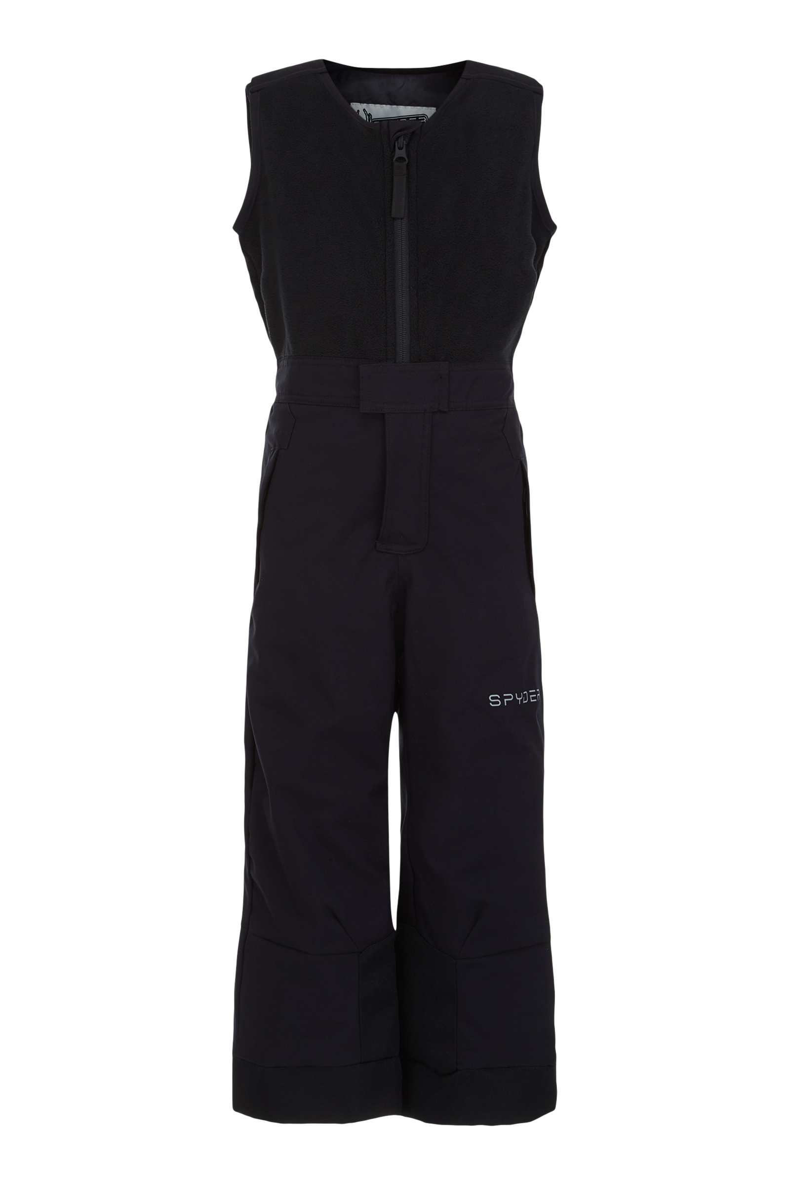 Spyder Boy's Expedition Pant - Winter 2021/2022