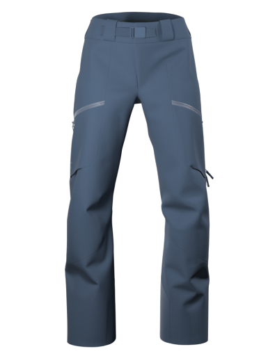 Arcteryx sentinel pant discount