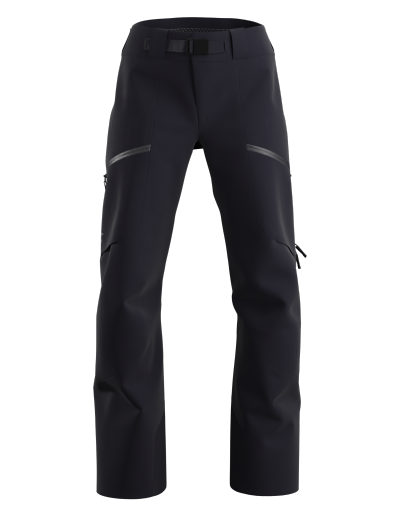 Arc'teryx Women's Sentinel Pant - Winter 2022/2023